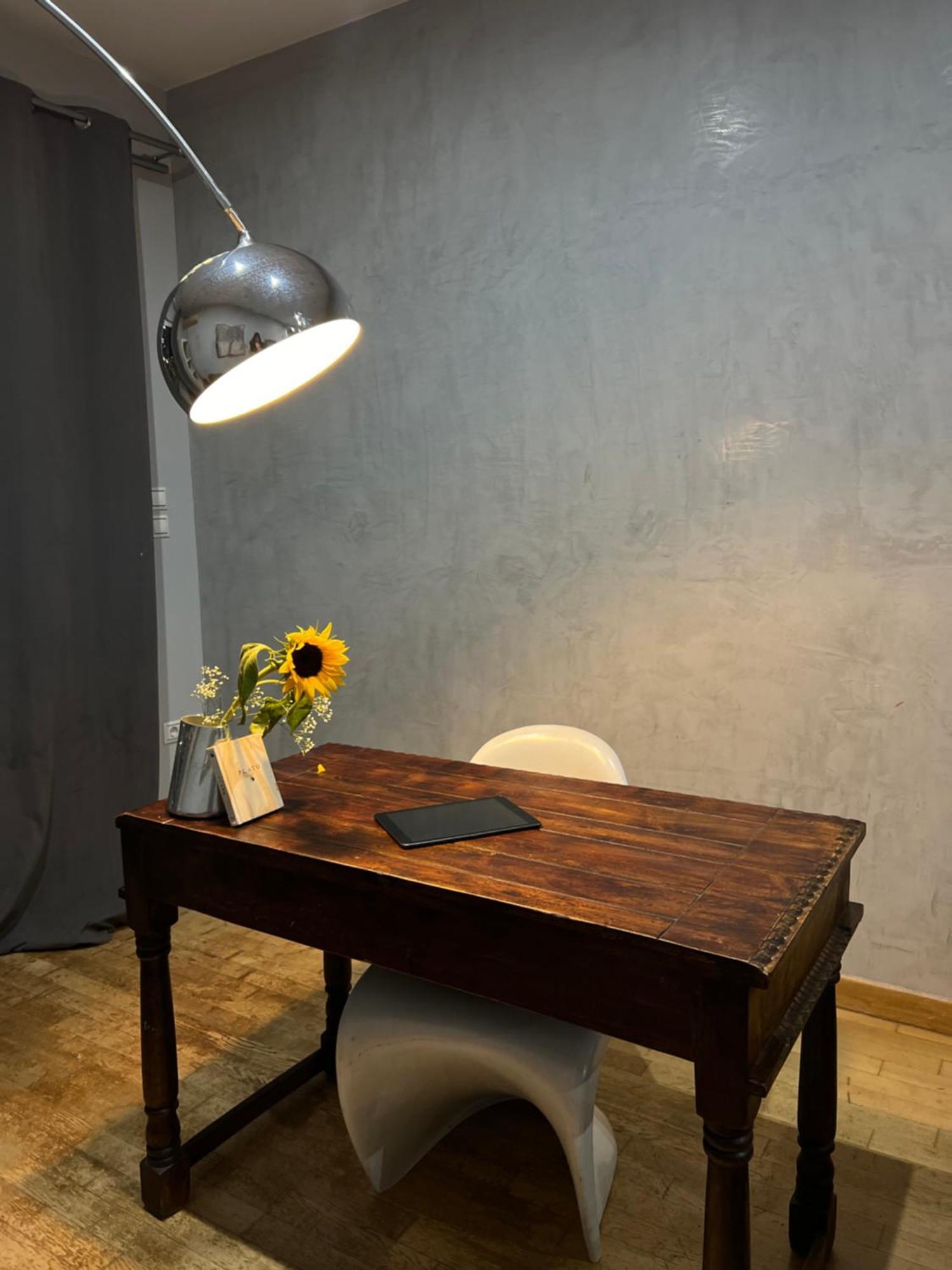 Marina Zeas Seaview House-Marinaq Apartment Piraeus Bagian luar foto