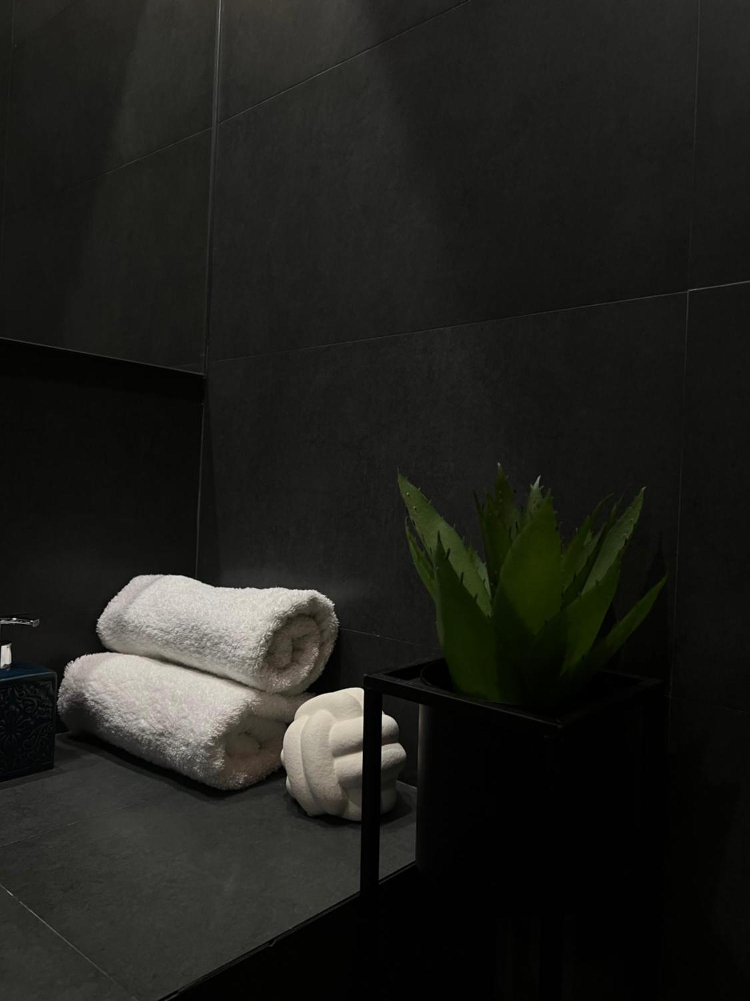 Marina Zeas Seaview House-Marinaq Apartment Piraeus Bagian luar foto